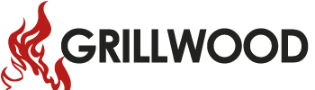 grillwood horizontal